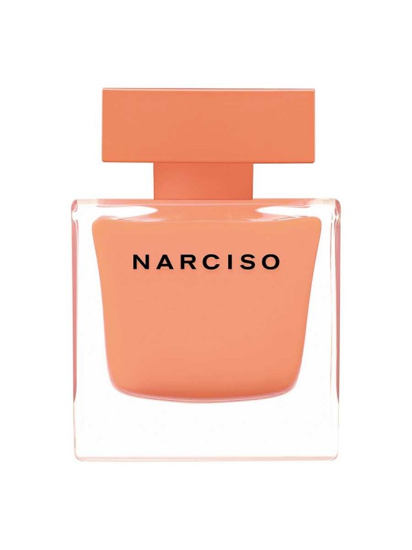 Narciso Rodriguez Ambree EDP 90 ml Kadın Parfüm