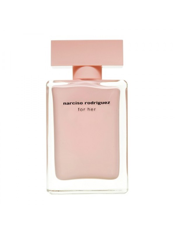 Narciso Rodriguez For Her Edp 100ml Kadın Parfüm