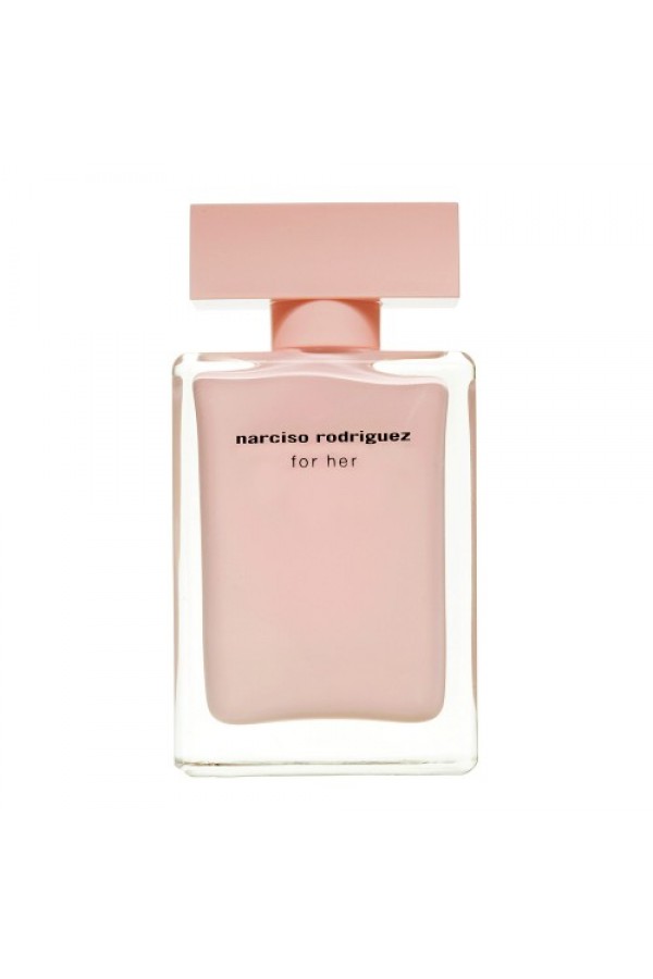 Narciso Rodriguez For Her Edp 100ml Kadın Parfüm Narciso Rodriguez For Her Edp 100ml Kadın Parfüm