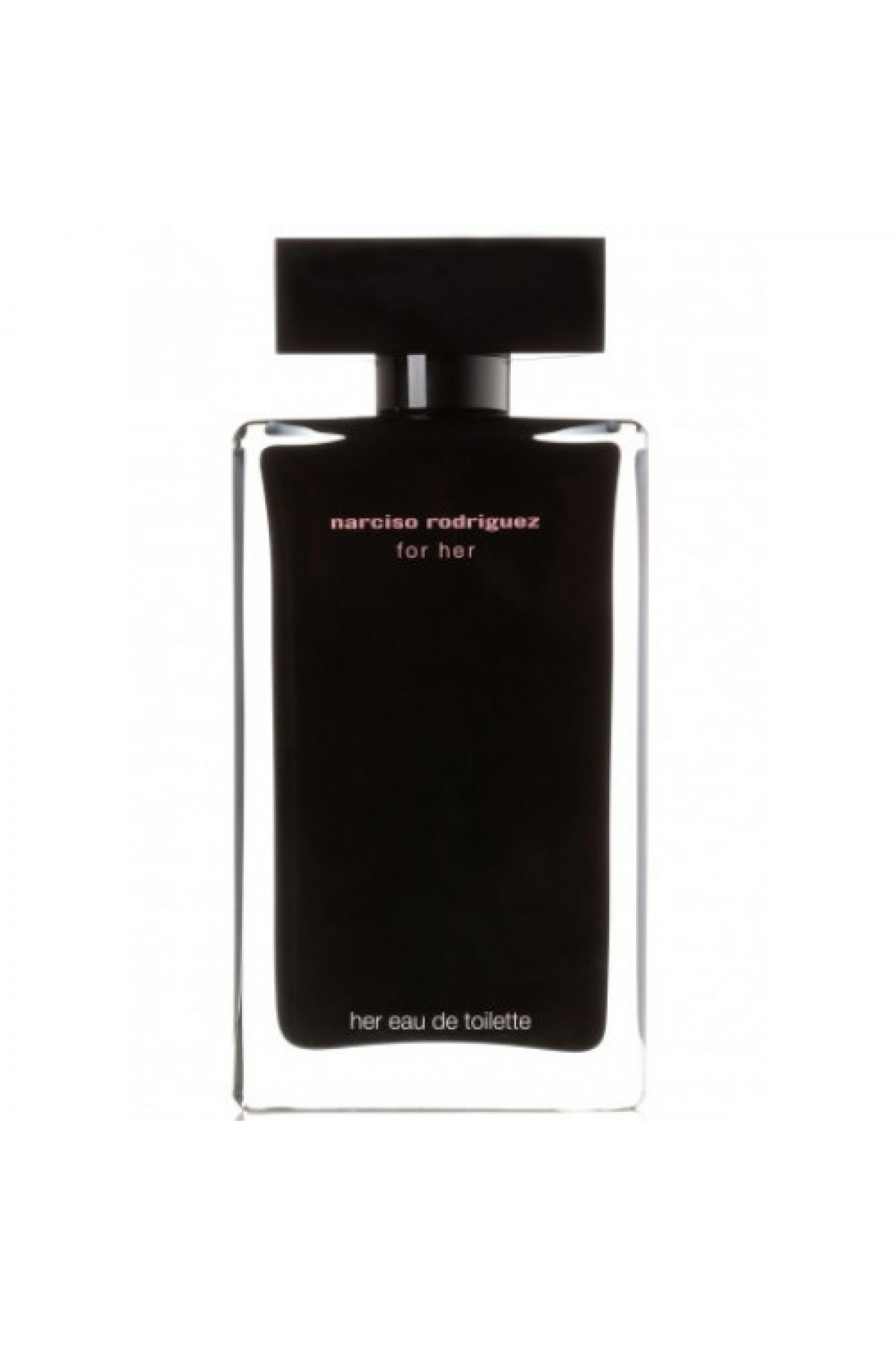 Narciso Rodriguez Poudree Edp 90ml Kad?n Parfum Fiyat?, Cesitleri