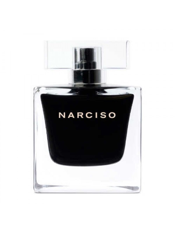 Narciso Rodriguez Narciso Edt 90ml Kadın Parfüm