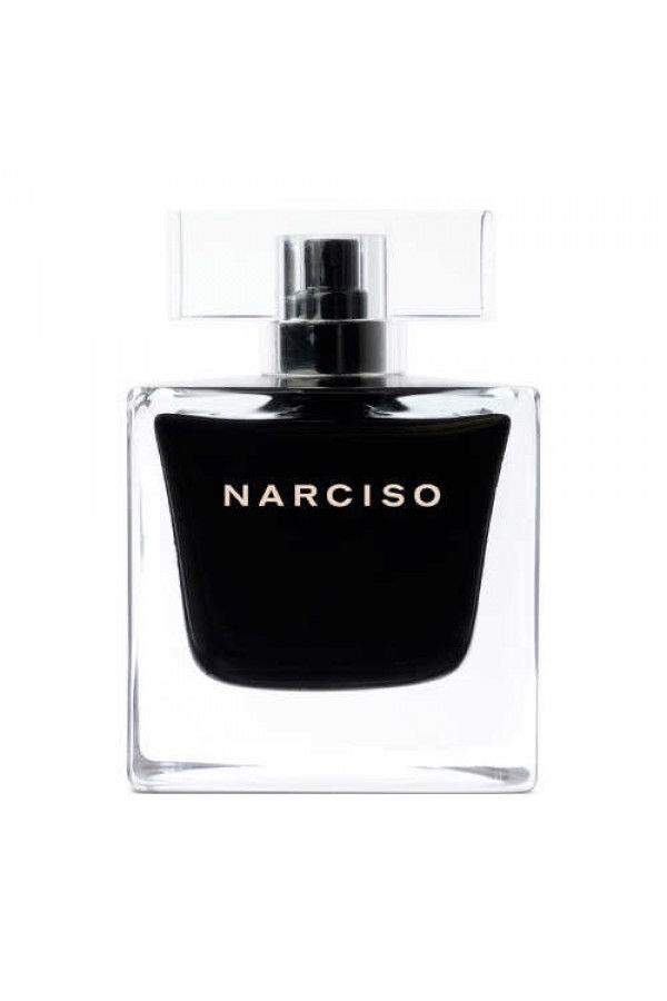 Narciso Rodriguez Narciso Edt 90ml Kadın Parfüm Narciso Rodriguez Narciso Edt 90ml Kadın Parfüm