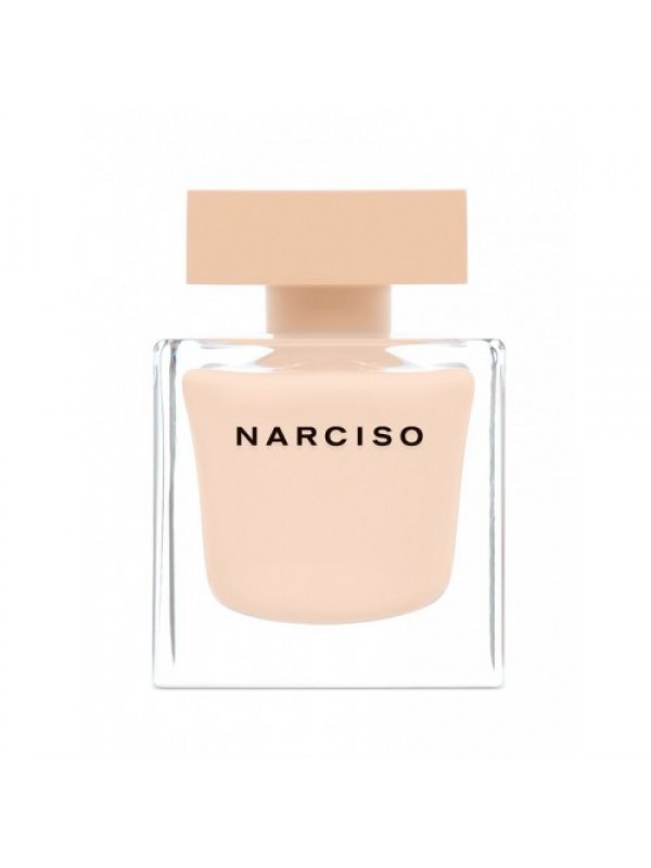 Narciso Rodriguez Poudree Edp 90ml Kadın Parfüm