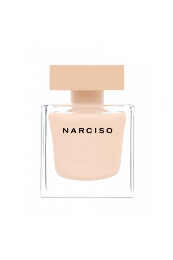 Narciso Rodriguez Poudree Edp 90ml Kadın Parfüm Narciso Rodriguez Poudree Edp 90ml Kadın Parfüm