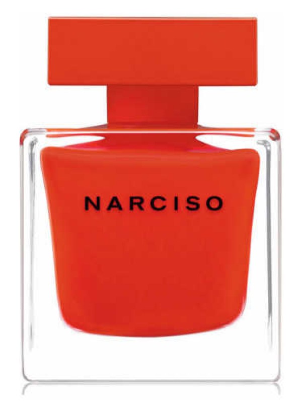 Narciso Rodriguez Rouge 100ml Edp Kadın Parfüm