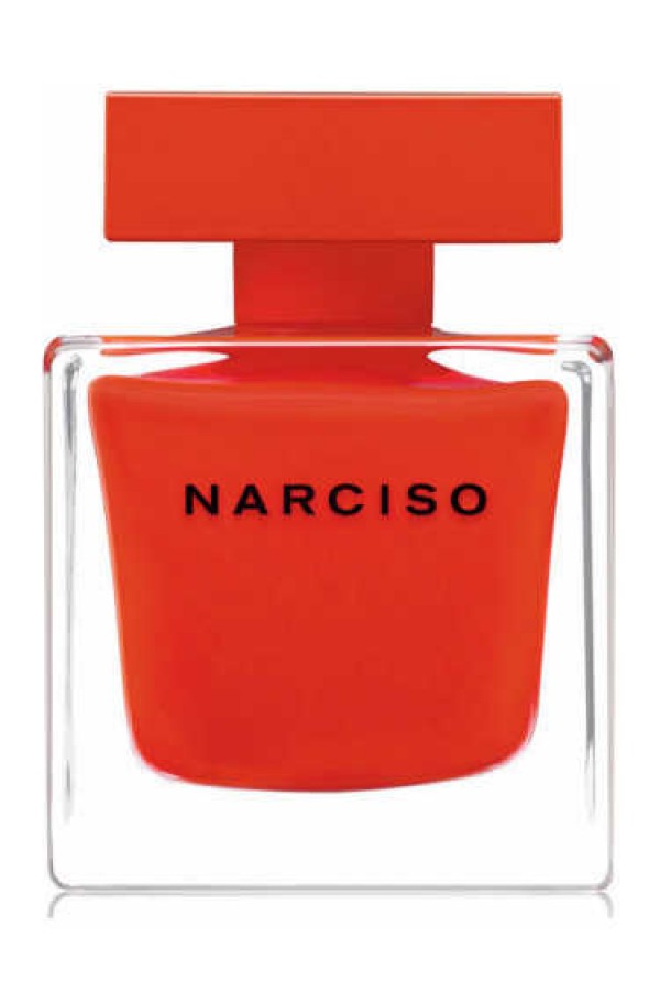Narciso Rodriguez Rouge 100ml Edp Kadın Parfüm Narciso Rodriguez Rouge 100ml Edp Kadın Parfüm