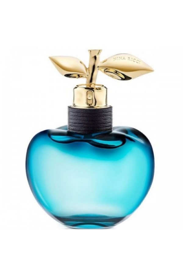 Nina Ricci Luna Edt 80ml Kadın Parfüm Nina Ricci Luna Edt 80ml Kadın Parfüm