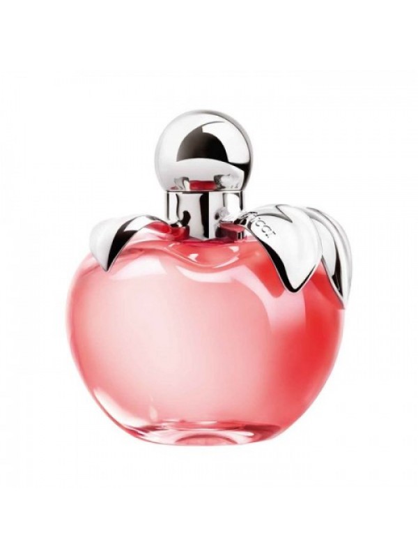 Nina Ricci Nina Edp 80ml Kadın Parfüm