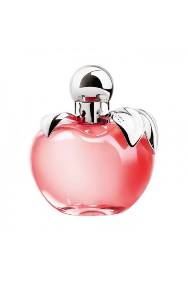 Nina Ricci Nina Edp 80ml Kadın Parfüm Nina Ricci Nina Edp 80ml Kadın Parfüm