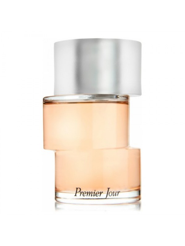 Nina Ricci Premier Jour Edp 100ml Kadın Parfüm