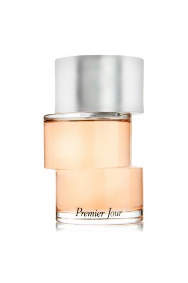 Nina Ricci Premier Jour Edp 100ml Kadın Parfüm Nina Ricci Premier Jour Edp 100ml Kadın Parfüm