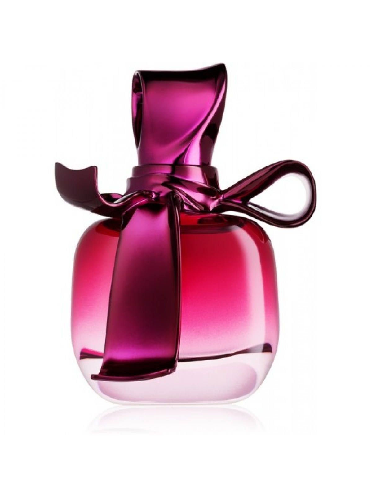 Женские духи. Nina Ricci "Ricci Ricci" for women 80ml. Nina Ricci Ricci Ricci 80 ml. Nina Ricci "Ricci Ricci" 50 ml. Nina Ricci Nina духи.