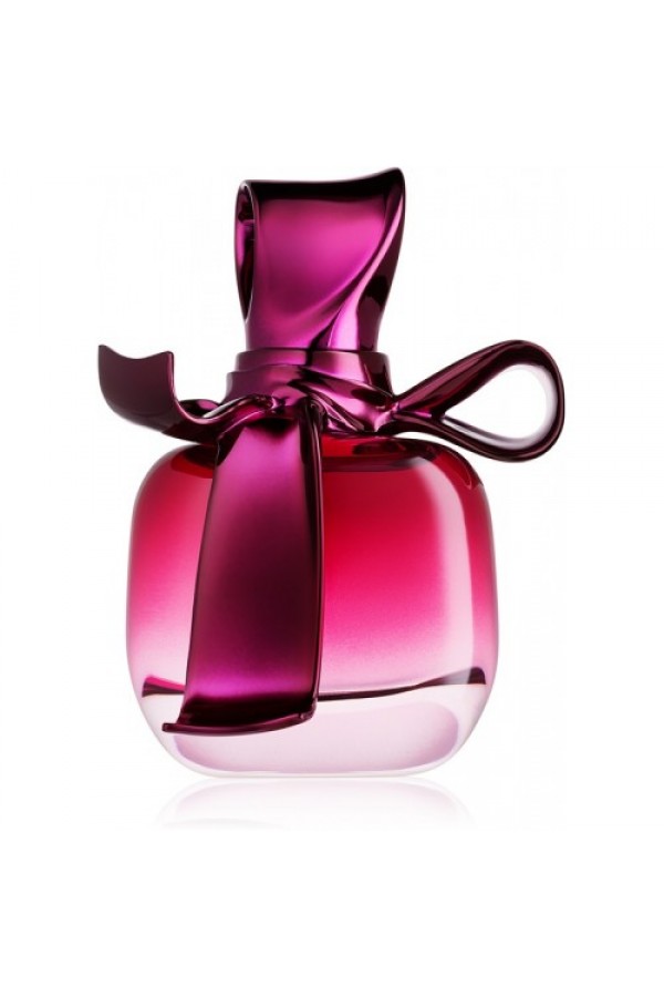 Nina Ricci Ricci Edp 80ml Kadın Parfüm Nina Ricci Ricci Edp 80ml Kadın Parfüm
