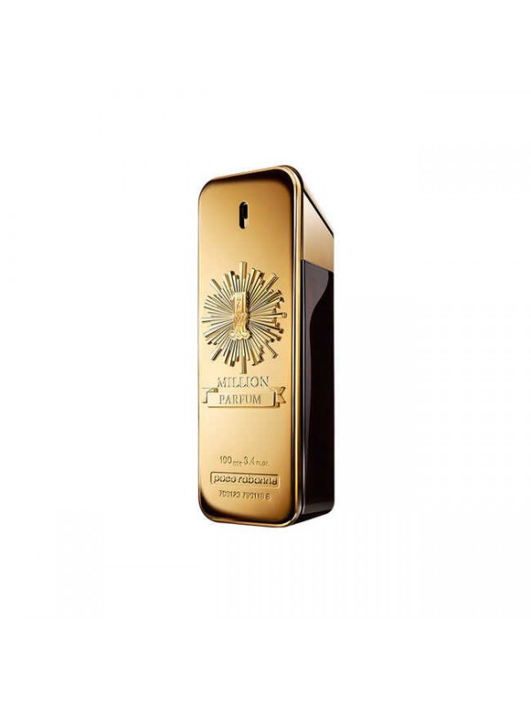 Paco Rabanne 1 Million Parfum 100ml Erkek Parfüm