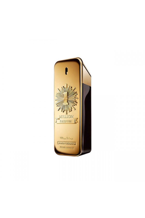 Paco Rabanne 1 Million Parfum 100ml Erkek Parfüm Paco Rabanne 1 Million Parfum 100ml Erkek Parfüm