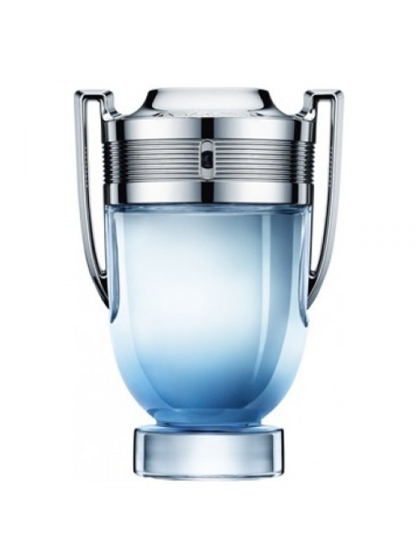 Paco Rabanne Invictus Aqua Edt 100ml Erkek Parfüm