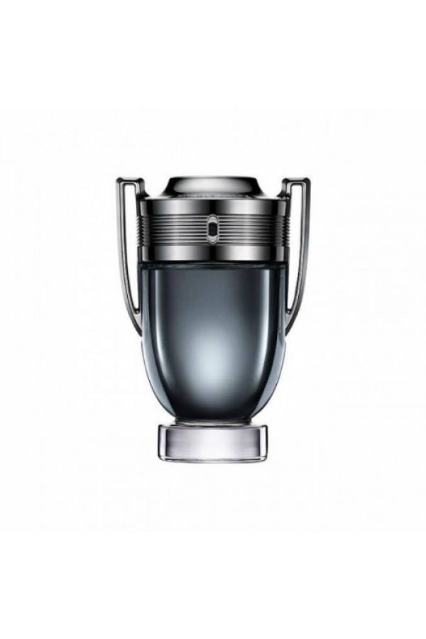 Paco Rabanne Invictus Intense Edp 100ml Erkek Parfüm Paco Rabanne Invictus Intense Edp 100ml Erkek Parfüm