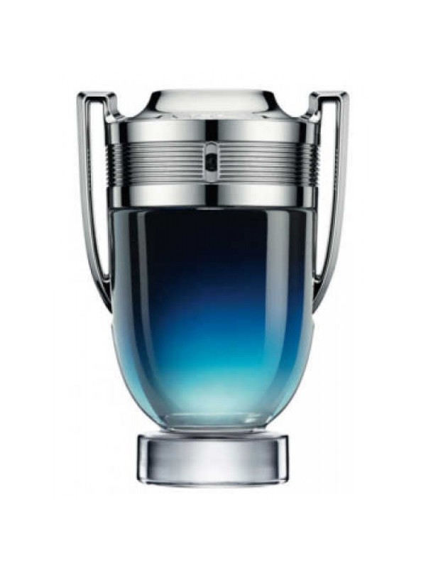 Paco Rabanne Invictus Legend 100ml Edp Erkek Parfüm