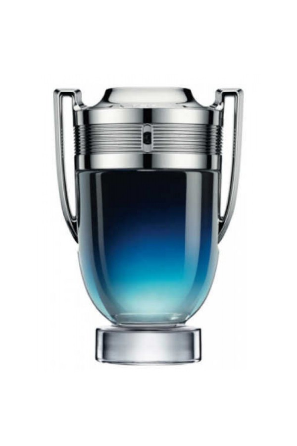 Paco Rabanne Invictus Legend 100ml Edp Erkek Parfüm Paco Rabanne Invictus Legend 100ml Edp Erkek Parfüm
