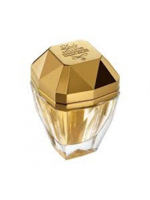 Paco Rabanne Lady Million My Gold Edt 80ml Kadın Parfüm