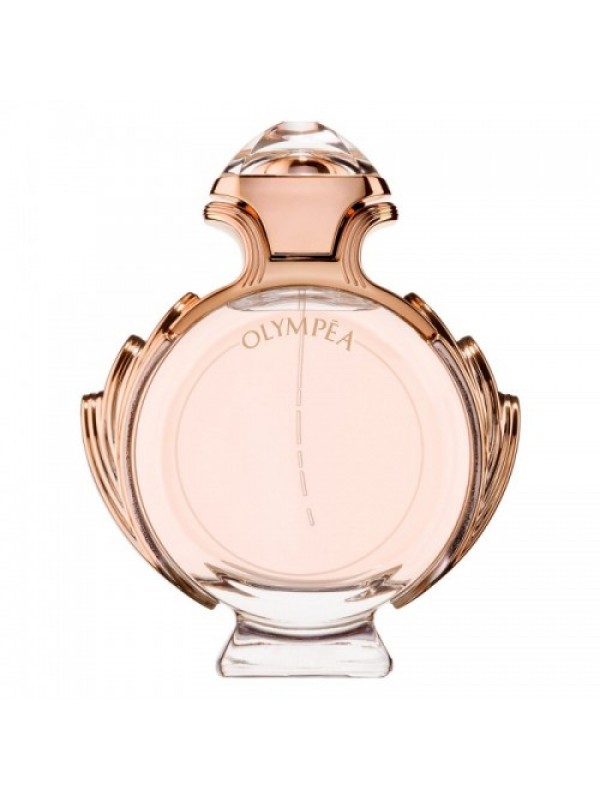 Paco Rabanne Olympea Edt 80ml Kadın Parfüm