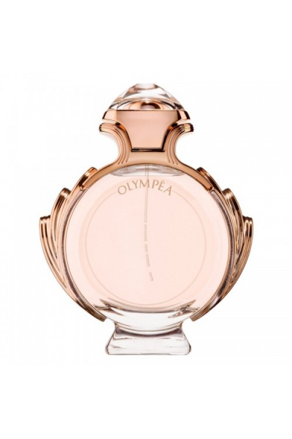 Paco Rabanne Olympea Edt 80ml Kadın Parfüm Paco Rabanne Olympea Edt 80ml Kadın Parfüm