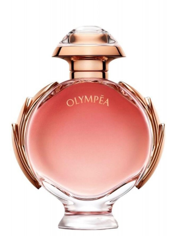 Paco Rabanne Olympea Legend Edp 80 ml Kadın Parfüm