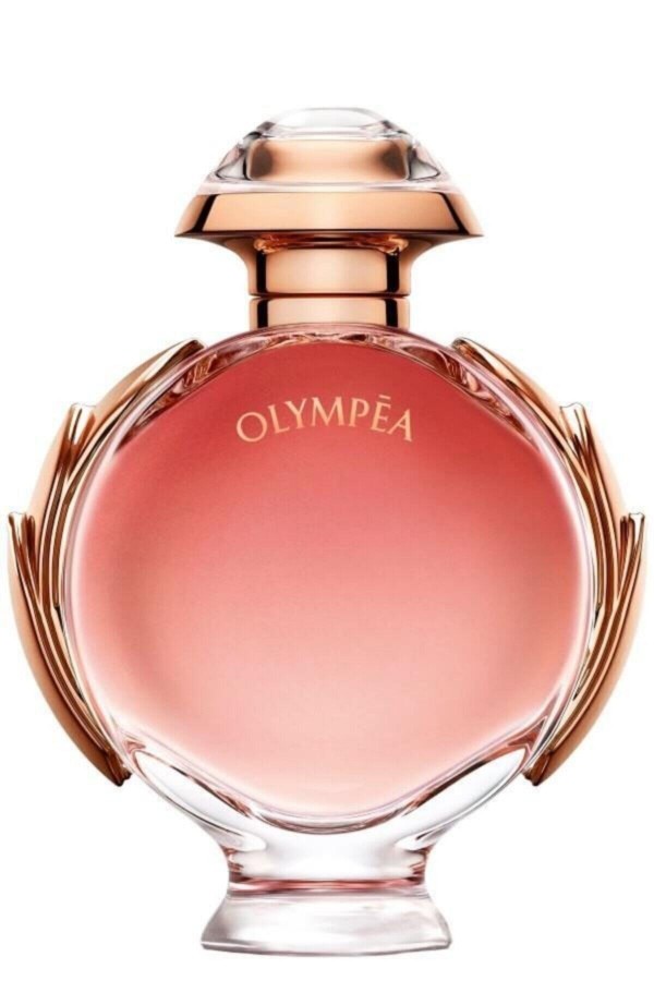Paco Rabanne Olympea Legend Edp 80 ml Kadın Parfüm Paco Rabanne Olympea Legend Edp 80 ml Kadın Parfüm