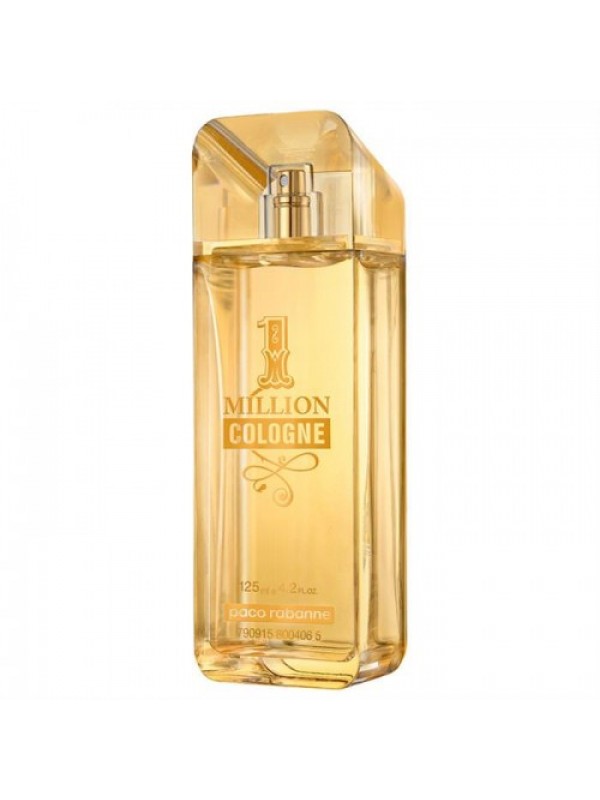 Paco Rabanne One Million Cologne Edt 100ml Erkek Parfüm