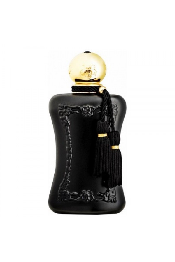 Parfüms De Marly Athalia Edp 75ml Kadın Parfüm Parfüms De Marly Athalia Edp 75ml Kadın Parfüm