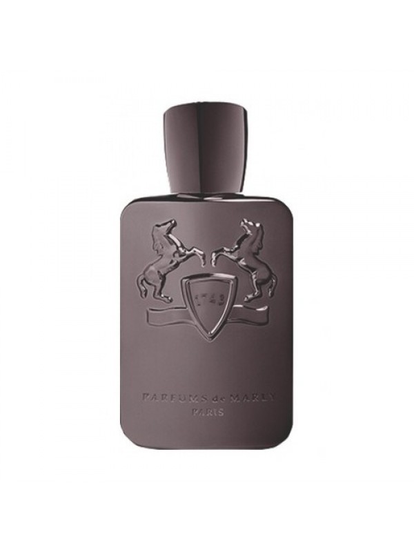 Parfüms De Marly Herod Edp 125ml Erkek Parfüm
