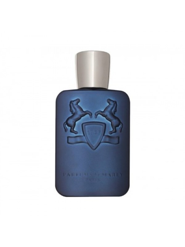 Parfüms De Marly Layton Edp 125ml Erkek Parfüm