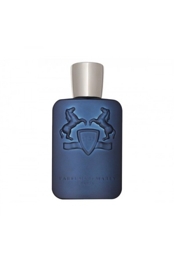 Parfüms De Marly Layton Edp 125ml Erkek Parfüm Parfüms De Marly Layton Edp 125ml Erkek Parfüm