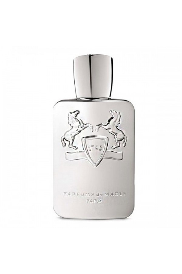 Parfüms De Marly Pegasus Edp 125ml Erkek Parfüm Parfüms De Marly Pegasus Edp 125ml Erkek Parfüm