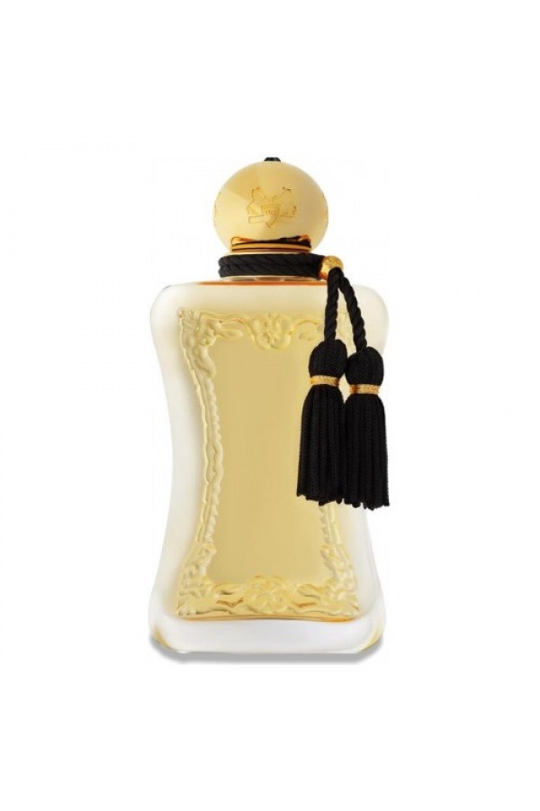 Parfüms De Marly Safanad Edp 75ml Kadın Parfüm Parfüms De Marly Safanad Edp 75ml Kadın Parfüm