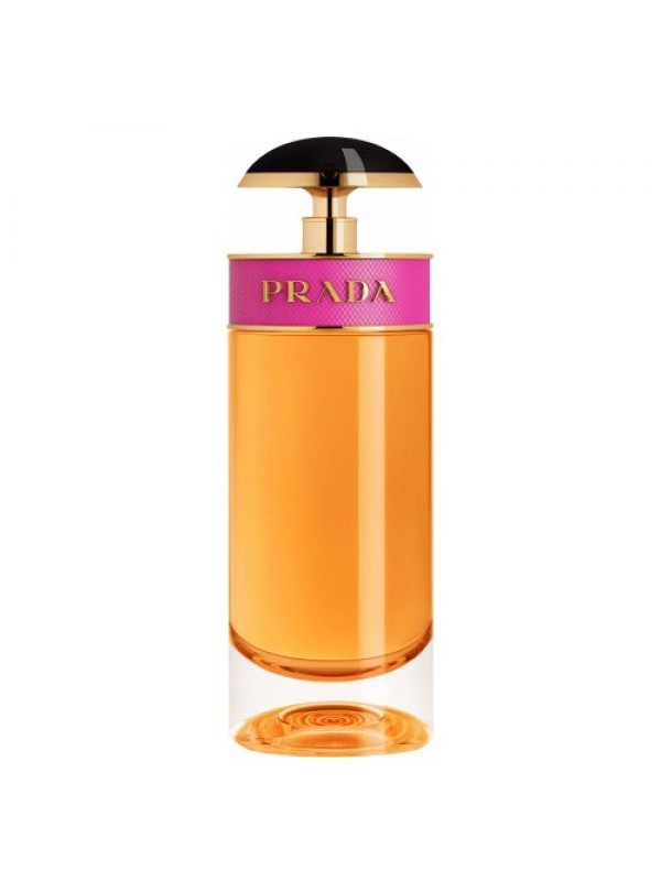 Prada Candy Edp 80ml Kadın Parfüm