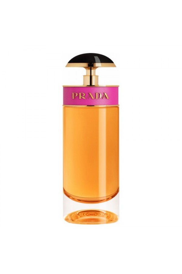 Prada Candy Edp 80ml Kadın Parfüm