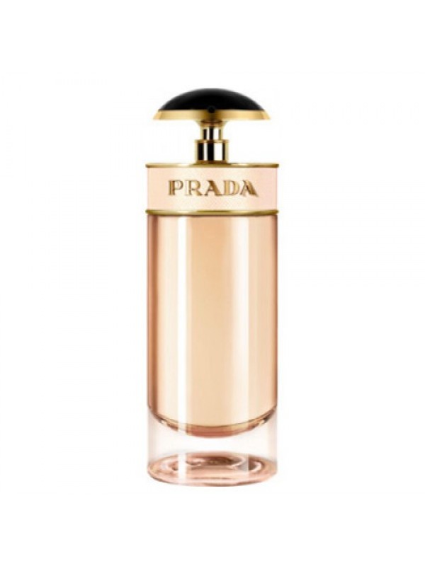 Prada Candy L'eau Edt 80ml Kadın Parfüm Prada Candy L'eau Edt 80ml Kadın Parfüm