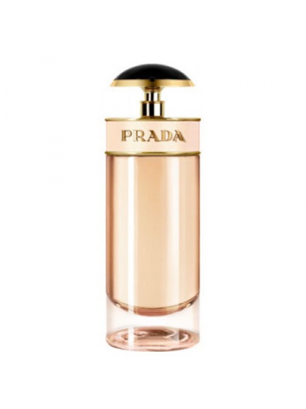 Prada Candy L'eau Edt 80ml Kadın Parfüm