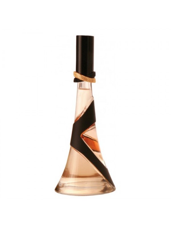 Rihanna Reb'l Fleur Edt 100ml Kadın Parfüm