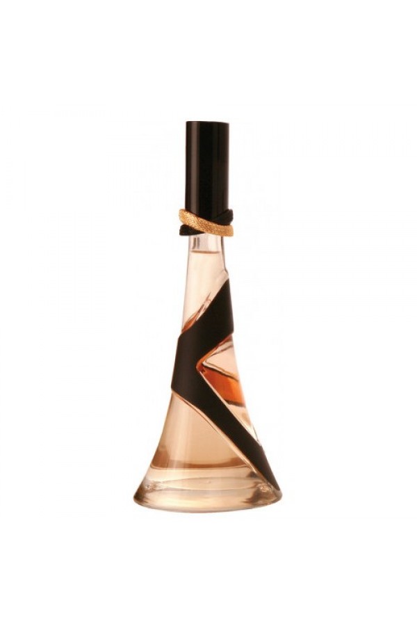 Rihanna Reb'l Fleur Edt 100ml Kadın Parfüm