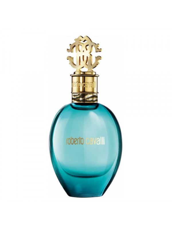 Roberto Cavalli Acqua Edt 75ml Kadın Parfüm