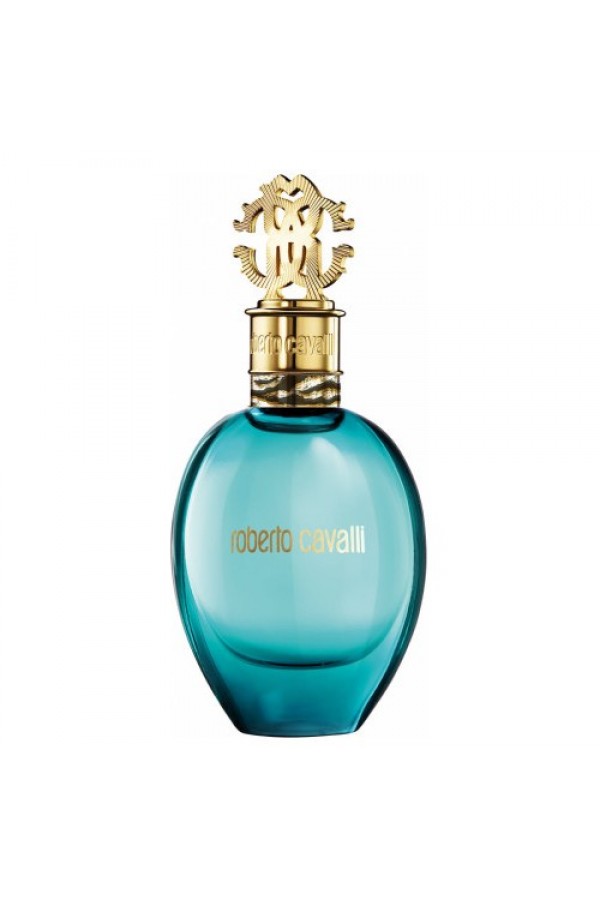 Roberto Cavalli Acqua Edt 75ml Kadın Parfüm Roberto Cavalli Acqua Edt 75ml Kadın Parfüm