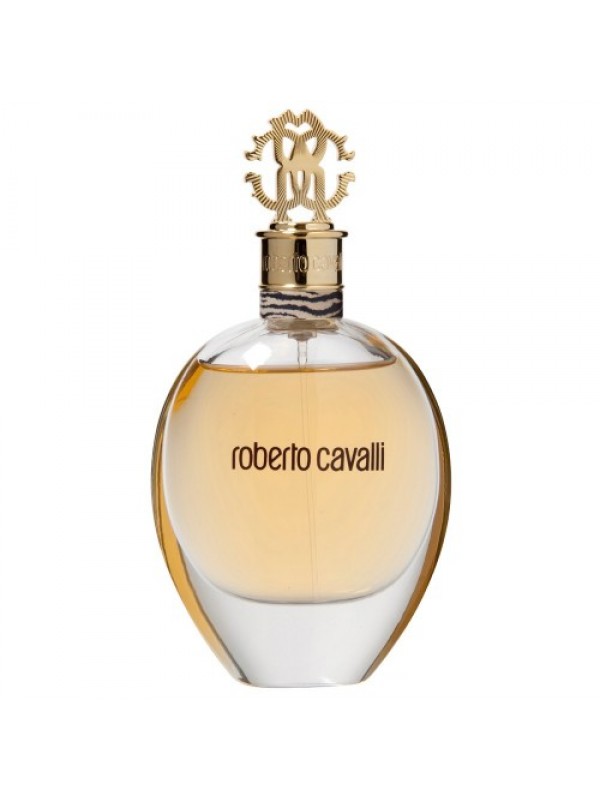 Roberto Cavalli Edp 75ml Kadın Parfüm