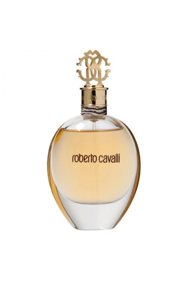 Roberto Cavalli Edp 75ml Kadın Parfüm Roberto Cavalli Edp 75ml Kadın Parfüm