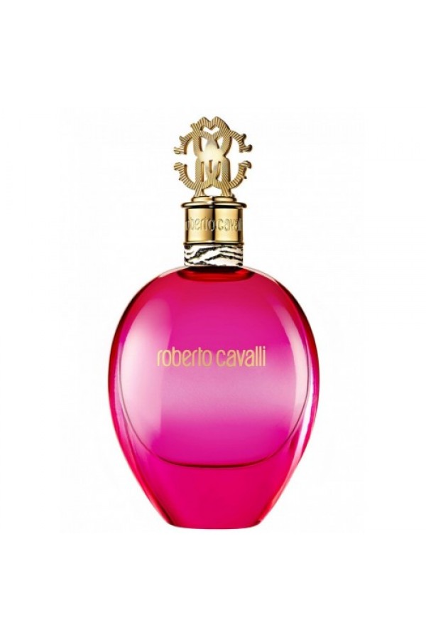 Roberto Cavalli Exotica Edt 75ml Kadın Parfüm Roberto Cavalli Exotica Edt 75ml Kadın Parfüm