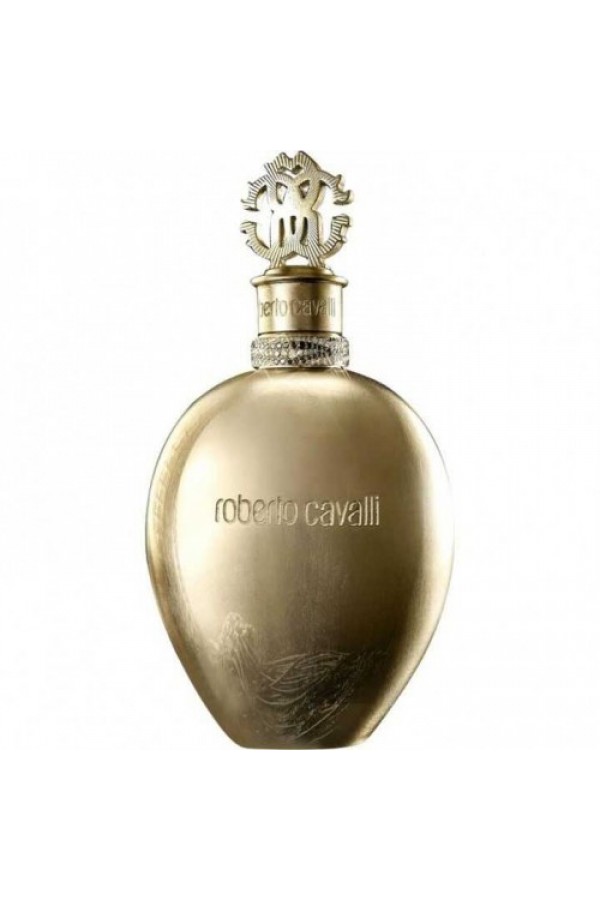 Roberto Cavalli Gold Edition Edp 75ml Kadın Parfüm Roberto Cavalli Gold Edition Edp 75ml Kadın Parfüm