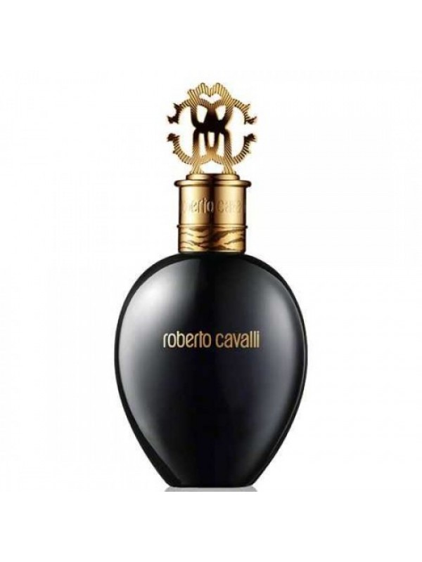 Roberto Cavalli Nero Assoluto Edp 75ml Kadın Parfüm