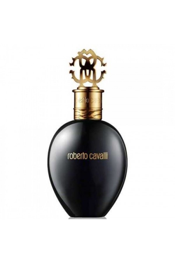 Roberto Cavalli Nero Assoluto Edp 75ml Kadın Parfüm Roberto Cavalli Nero Assoluto Edp 75ml Kadın Parfüm