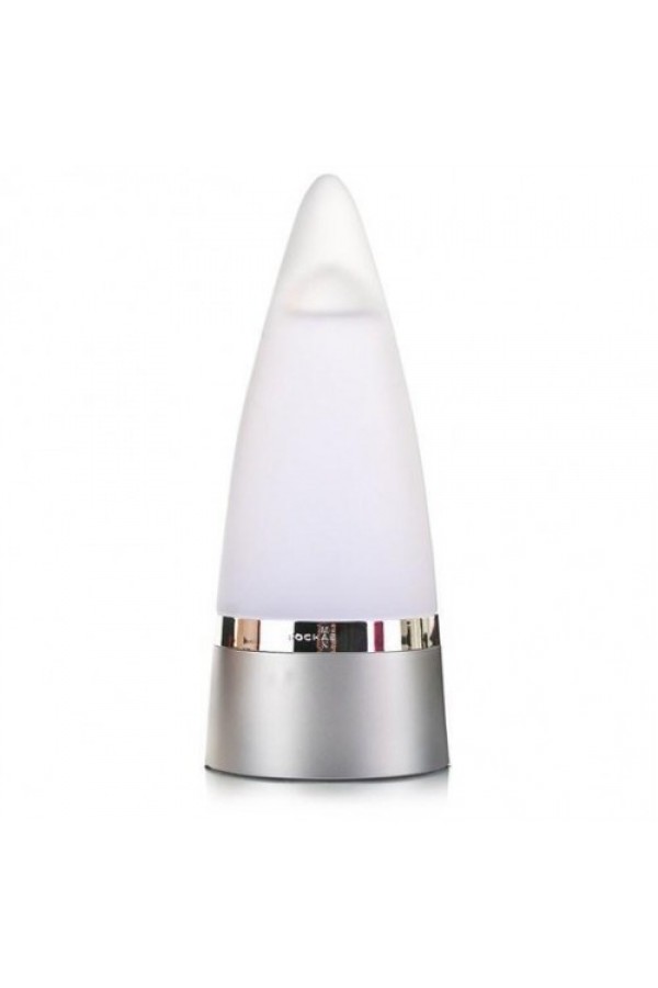 Rochas Man Edt 100ml Erkek Parfüm Rochas Man Edt 100ml Erkek Parfüm